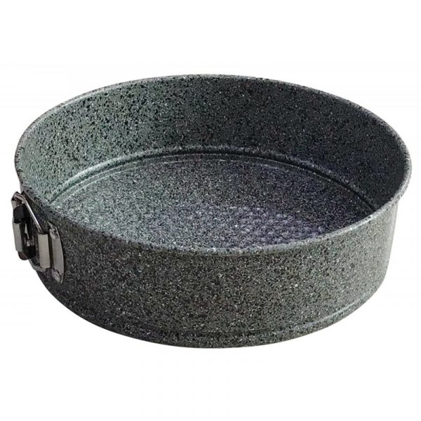 s_product_image