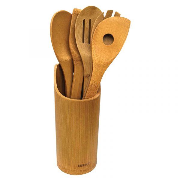 s_product_image s_product_image