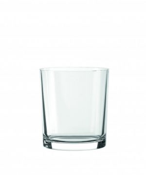 Glāžu komplekts. 370 ml (4 gab.komplektā), SPIEGELAU, 2660176