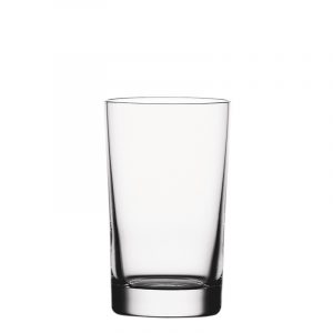 Stikla glāžu komplekts. 285ml (4gb.), SPIEGELAU