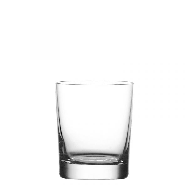 s_product_image