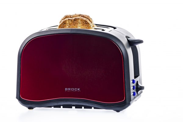 s_product_image s_product_image