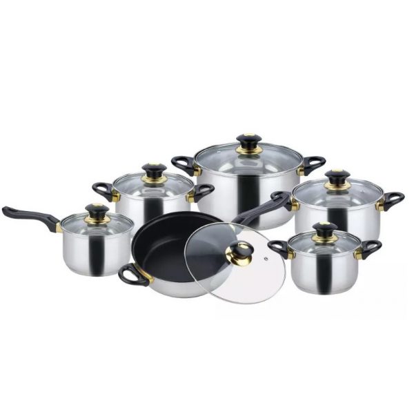 s_product_image s_product_image