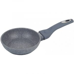 KLAUSBERG Panna. Ø 24cm