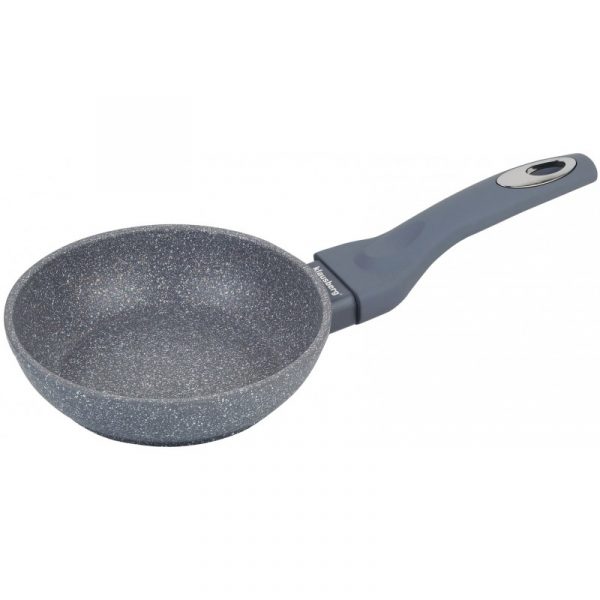 s_product_image s_product_image