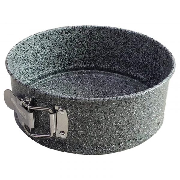s_product_image