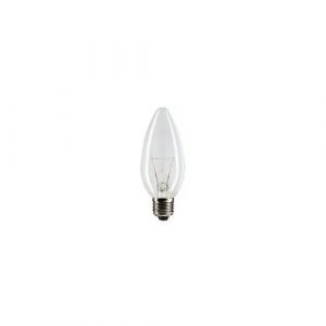APOLLO Spuldze, 40w, 1000h