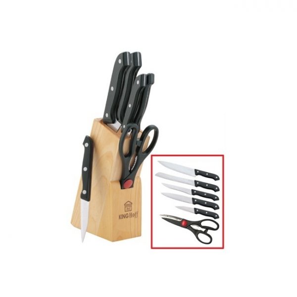 s_product_image s_product_image
