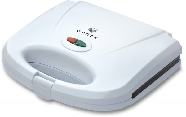 s_product_image