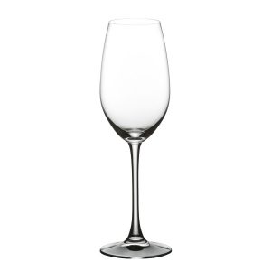 Šampanieša glāžu komplekts. 4gab, 260ml, VIVINO
