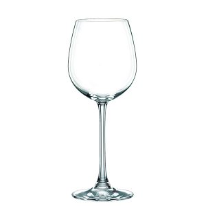 Baltvīna glāžu komplekts. 4gab, 474ml, NACHTMANN