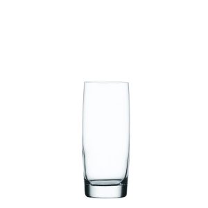 Glāžu komplekts, 4gab, 413ml, NACHTMANN, 92041