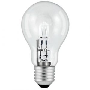 LED spuldze 12V RGB RETLUX