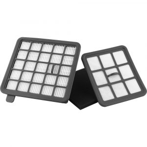 SVX 017HF filtru komplekts Sencor