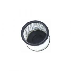 HEPA filtrs