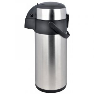 Dublto sienu termoss. 3.0L Kinghoff KH 1467
