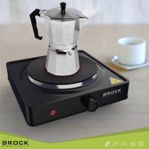 s_product_image
