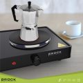 s_product_image