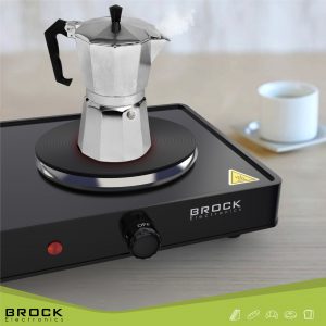 s_product_image