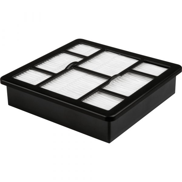 s_product_image