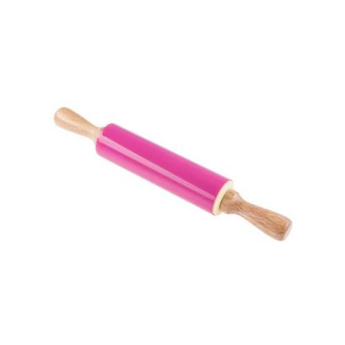 s_product_image s_product_image