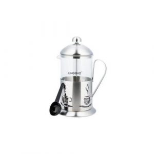 Tējas krūze 0.35L Kinghoff KH 4830