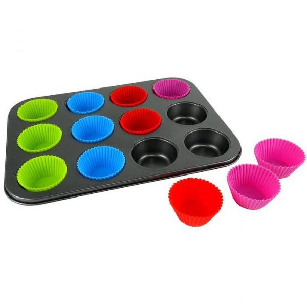 s_product_image