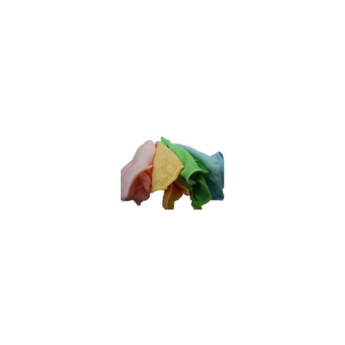 s_product_image s_product_image