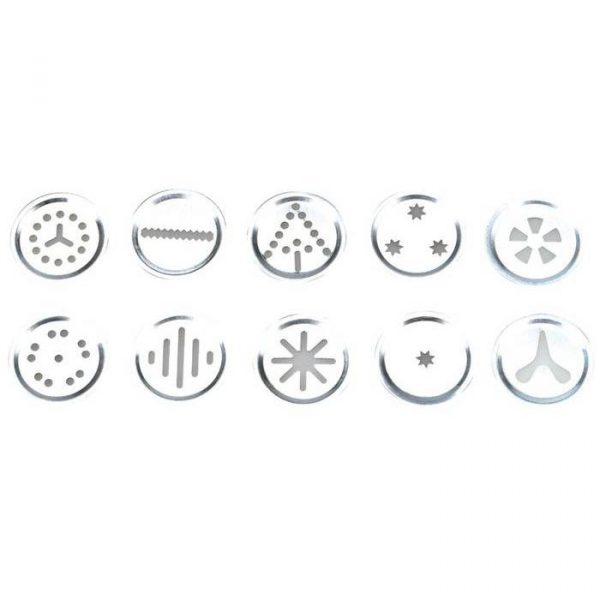 s_product_image