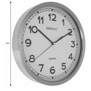 s_product_image