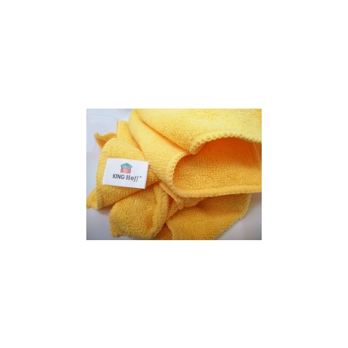 s_product_image s_product_image