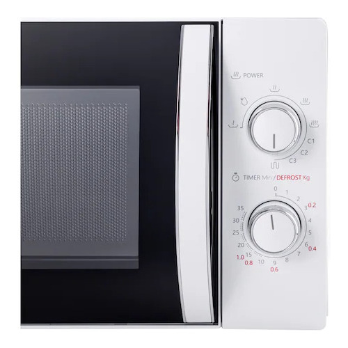 s_product_image s_product_image