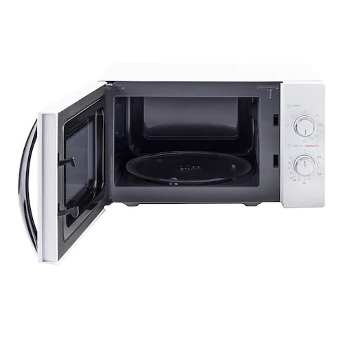 s_product_image s_product_image