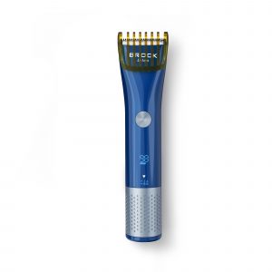 Matu griešanas mašīnīte BROCK BHC 3001, 3W