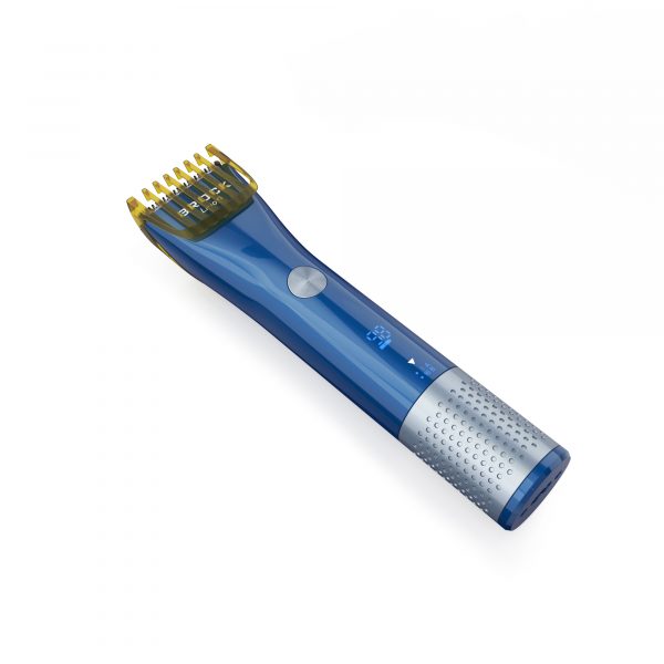 s_product_image