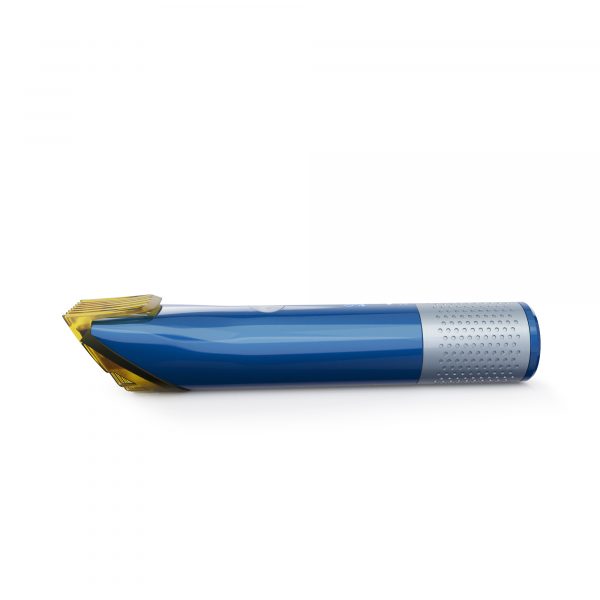s_product_image