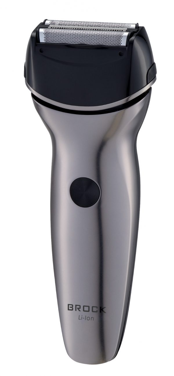 s_product_image s_product_image