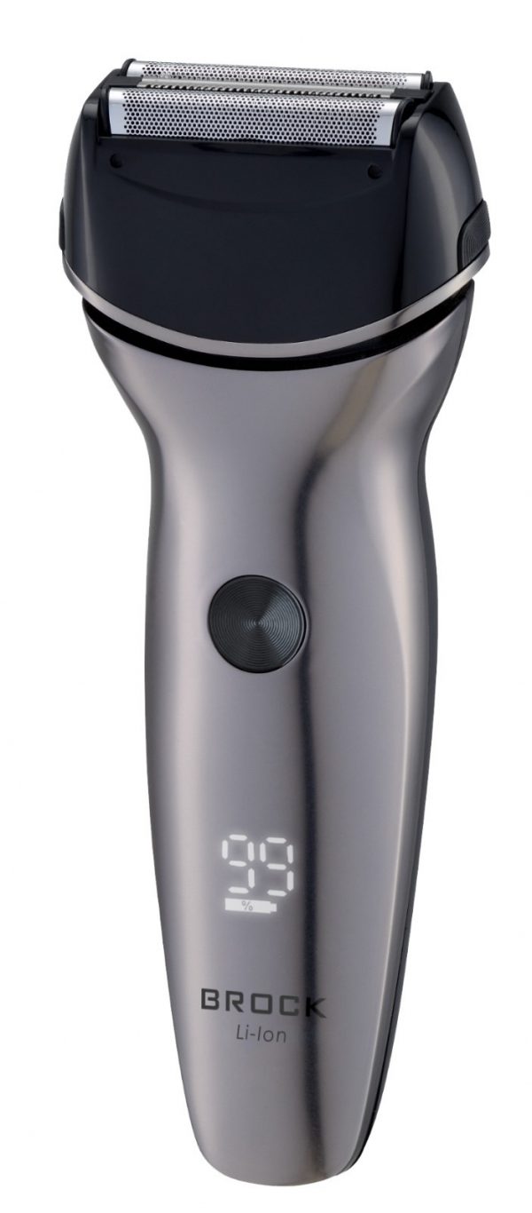s_product_image s_product_image