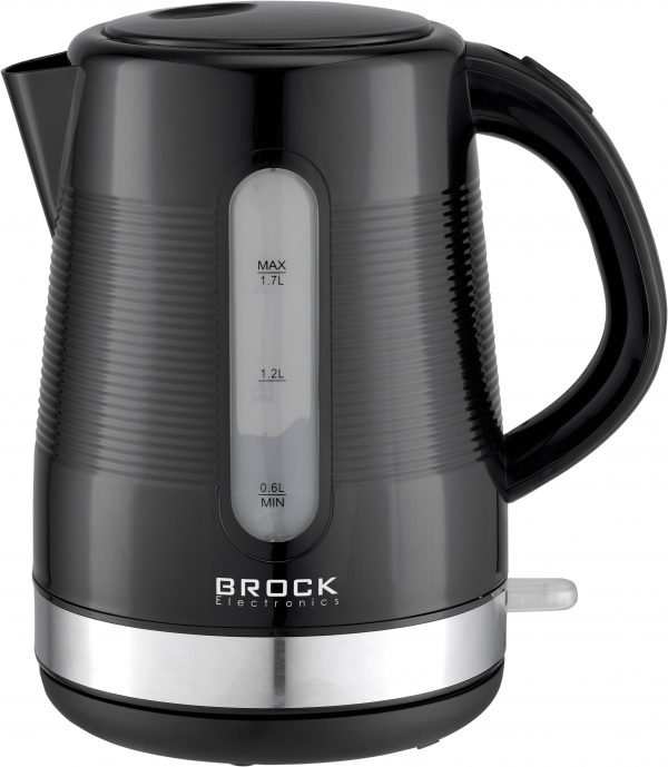 s_product_image s_product_image