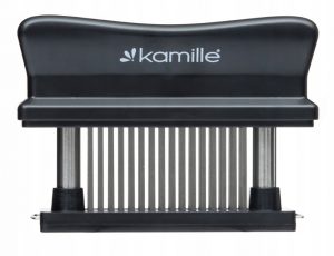 Gaļas mīkstinātājs / kapātājs, 10088, KAMILLE