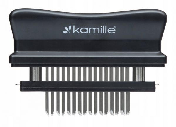 s_product_image s_product_image