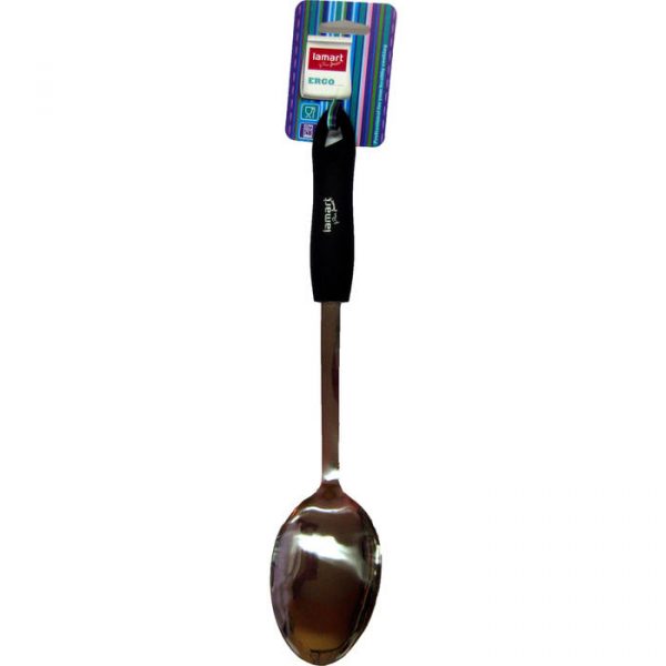 s_product_image s_product_image