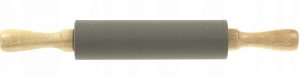 s_product_image