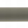 s_product_image