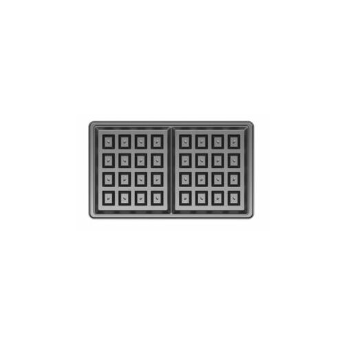 s_product_image s_product_image