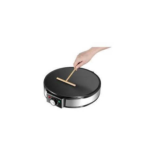 s_product_image s_product_image