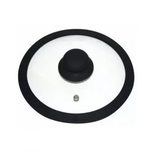 Pannas vai katla vāks, Kinghoff, Ø24 cm KH 1276