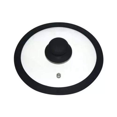 s_product_image s_product_image