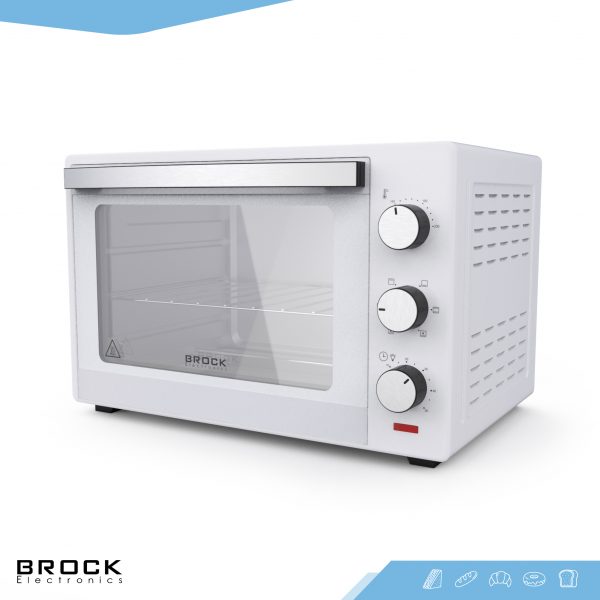 s_product_image s_product_image