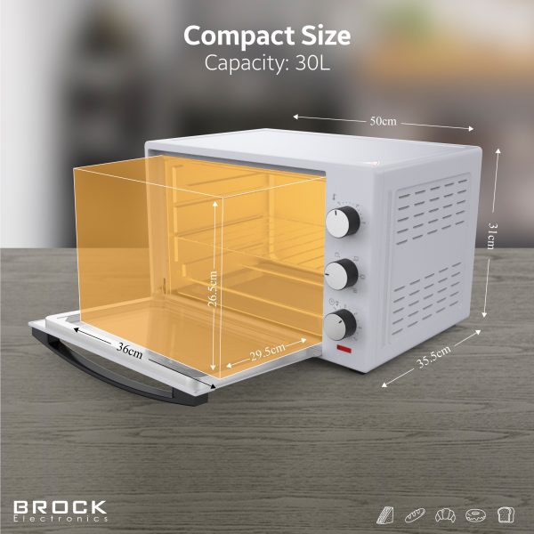 s_product_image s_product_image